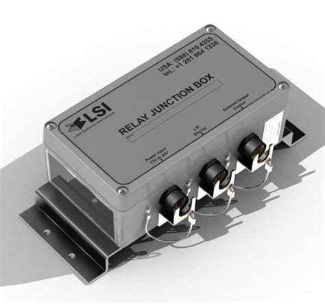 junction box heat resistance 7 x4 x2|indoor junction boxes.